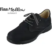 Finn Comfort Schnürschuhe