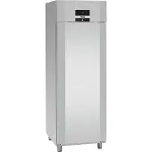Bartscher Bäckerei-Tiefkühlschrank 235L