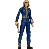 Mcfarlane Toys McFarlane Fallout Actionfigur Steph Harper 16 cm