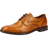 Lloyd Businessschuhe Businessschuhe Glattleder
