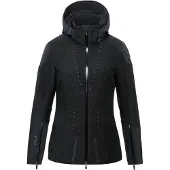 Kjus Freelite 36