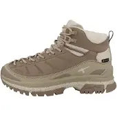 Tamaris Stiefelette EUR 36