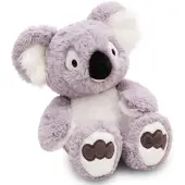 Nici Kuscheltier Koala Barry 70 cm schlenkernd