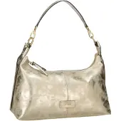 PICARD Handtasche Favourite 5538 39 x 15 x 19