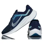 Nike Herren Sportschuhe Quest 5, DD0204 400, Größe-44
