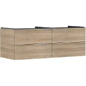 Hansgrohe 54088000 Waschtischunterschrank Xelu Q