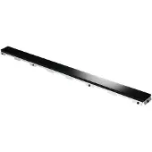 Tece 600792 TECEdrainline Glasabdeckung