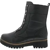 Remonte D1B75-01 (39/schwarz)