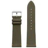 Watx &COLORS Armbanduhr WATCHES WXCO1713
