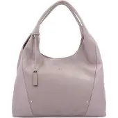 PICARD Pleasure - Shopper 39 cm