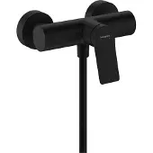 Hansgrohe 75623670 Brausenmischer Aufputz Original