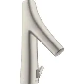 Axor 12173800 Waschtischmischer Starck Organic