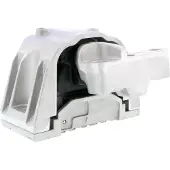 VAICO Lagerung, Motor Original Qualität V10-1257
