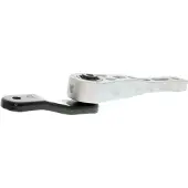 VAICO Motorlager Hinten für VW GOLF VI (5K1) V10-2959