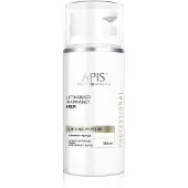 Apis Lifting Peptide SNAP-8 Straffende und liftende Tagescreme für reife Haut 100 ml