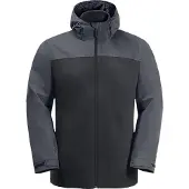 Jack Wolfskin Taubenberg 3in1 Herren XL