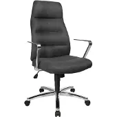 Topstar Chefsessel Chairman 70 NC79RDC2 anthrazit