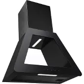 PKM P1-60BBTX, 464 m³/h, Abluft/Umluft, C, C, D, 68 dB