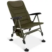 Avid Carp Revolve Stuhl