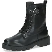 Caprice Stiefelette Stiefelette Nappaleder