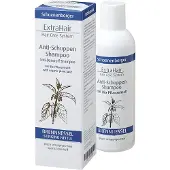 Schoenenberger Extrahair Hair Care Sys.Anti Schupp.Shamp.Schoe. 200 ml Shampoo