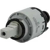 Hansa 59912324 Kartusche 59912324 3.5 Eco