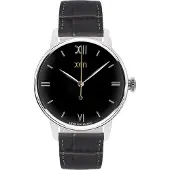 Xen XQ0300-grey Armbanduhr Classic XQ0300