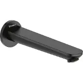 Duravit WA5240010046 Wave Wan.einl. Rd. Schw. Mt Ausla.: