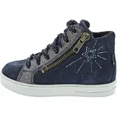 Superfit STELLA 1-000812-8000 (32/BLAU)