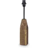 Eglo 1+1 VINTAGE, Mehrfarbig, AC, 220 - 240 V, 50 - 60 Hz, 220 - 240 V
