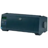 Dascom Europe Nadeldrucker Tally 2600+, 683 Zeichen pro Sekunde, 360 x 360 DPI, 513 Zeichen pro Sekunde, 114 Zeichen pro Sekunde, 600 Zeichen pro Sekunde, 5 Kopien