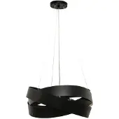 Zumaline Pendelleuchte 8x G9 Gold OMI 1193