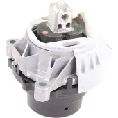 VAICO Lagerung, Motor BMW F30/31, X3