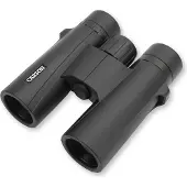 Carson Optical Carson VX-833 8x33