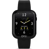 Ops Opssw-09 Smartwatch