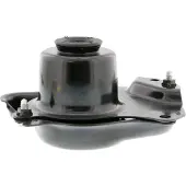 VAICO Lagerung Schaltgetriebe V10-1297 für VW Lupo (6X1, 6E1) POLO (6N2) Polo Schrägheck (6N1) für SEAT AROSA (6H)