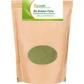 Piowald BIO Brokkoli Pulver 0,5 kg