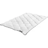 Badenia Bettdecke Trendline Micro kochfest leicht - 135x200 cm