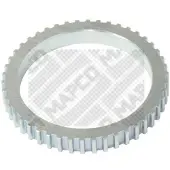 MAPCO 76540 Weitere ABS-Teile vorne beidseitig