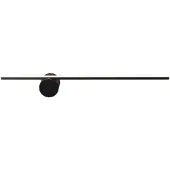 Zumaline Hängeleuchte 14x E14 schwarz verchromt NIRA MD3523-14L-EBCN