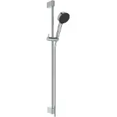 Ideal standard BE414AA Brausekombination Idealrain 944mm,
