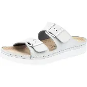Berkemann Verica Damen Pantolette in Gr. 40.5