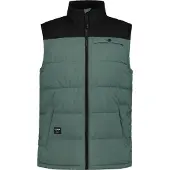 Icepeak Herren Weste ADONAT