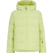 Ziener Kinder Jacke AMANI jun (jacket ski)