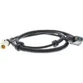 VEMO ABS Sensor Raddrehzahl Vorne Rechts für FORD USA TAURUS Stufenheck V25-72-1163
