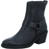 Paul green Stiefel für Damen in unifarben