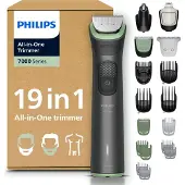 Philips All-in-One Trimmer 7000 Series - 19-in-1-Trimmer - MG7962/30