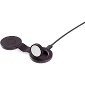TwelveSouth ButterFly SE 2-in-1 Charger mit Qi2