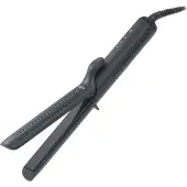 Ultron Airflux XL Airflow Styler - Glätteisen