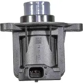 METZGER Schubumluftventil 12 V elektrisch Magnetventil für u.a. DACIA DUSTER